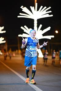 BIB: 
                            <button type="button" onclick="openModal(24074089)" class="btn btn-primary btn-sm float-right btn-popup" data-toggle="modal" data-target=".modal-high-quality">
                        <i class="fas fa-shopping-cart"></i> Add to Cart
                    </button>
                                            <button type="button" onclick="isThisMe(24074089, true)" class="btn btn-success btn-sm float-right btn-popup btn-isme hidden" data-toggle="tooltip" data-placement="bottom" title="นี่คือรูปของคุณใช่ไหม คลิกที่นี่เพื่อเอาเข้าอัลบั้ม">
                        <i class="fas fa-plus"></i> Add to album
                    </button>
                    <button type="button" onclick="isThisMe(24074089, false)" class="btn btn-warning btn-sm float-right btn-popup btn-isnotme hidden">
                        <i class="fas fa-ban"></i> Remove from album
                    </button>